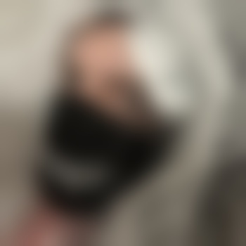 subdreamboy