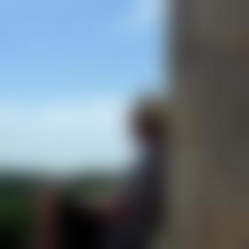 NikW95