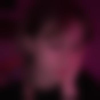 skylah__
