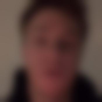 williamiasnt