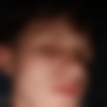 Wildrew