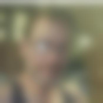 submissivecumpig
