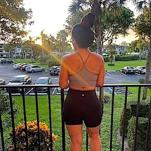 hailey-1211