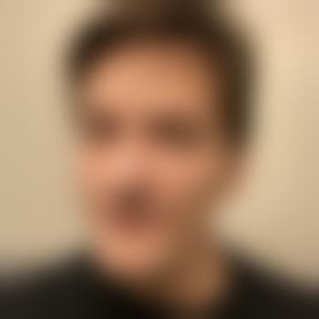 jeffisreal