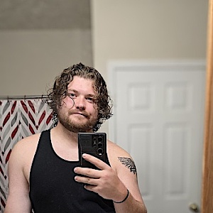 Thickdick6968