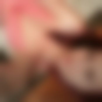 good_girl4