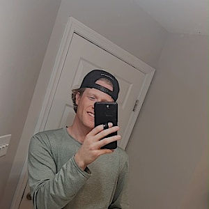 knkdd