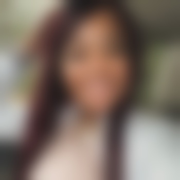 Jazzybrown734