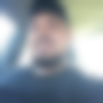 Don_G0tti