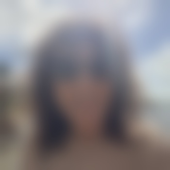 DRidingLady