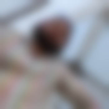 NakedJosh86
