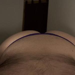 BigBottmHole