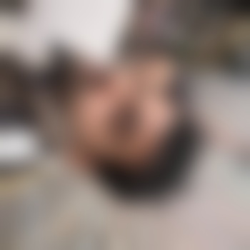 DaveDiamandis