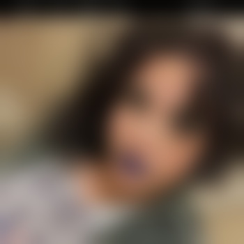 NiciMarie98