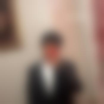 blurryalex