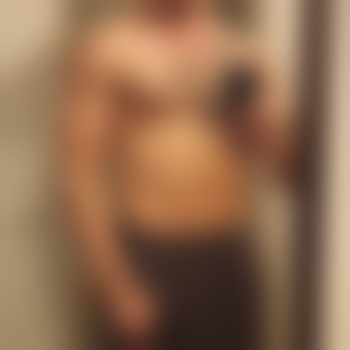 Mr_X