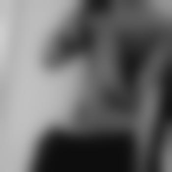 BlurredSparks