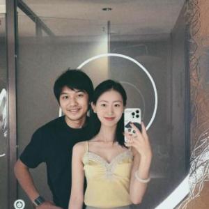 cindywong