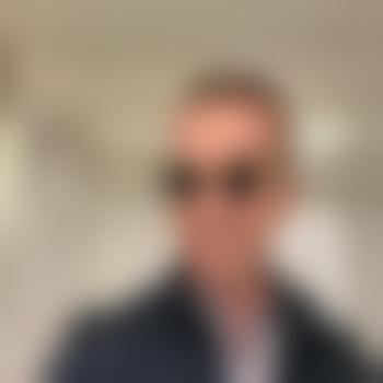 highlands-ranch90316