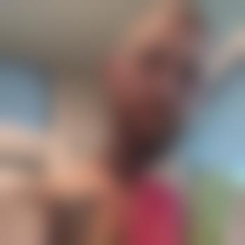 kinkydaddybio