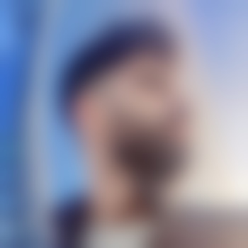 l-hospitalet-de33864