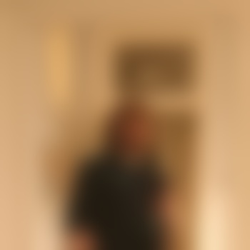 MrTaz3