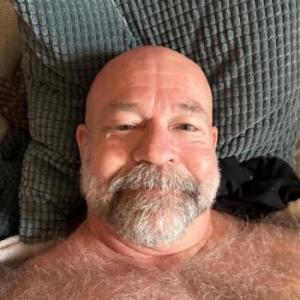kinkywilbur
