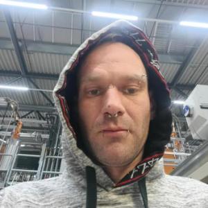 Freund2608