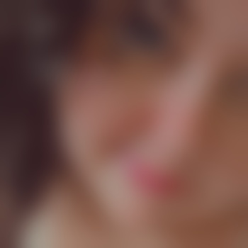 JennyNick7547