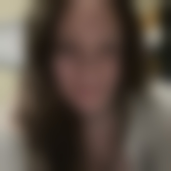 Jessi007