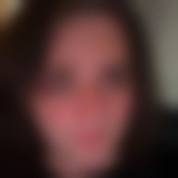 Bdelong03