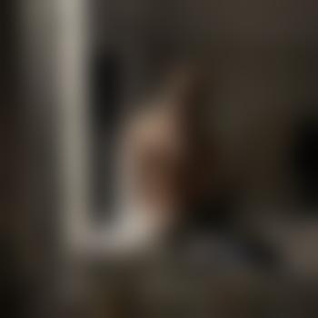 DrDave114