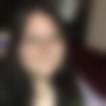 LunnaRose2022