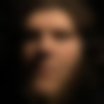 alanmcfall