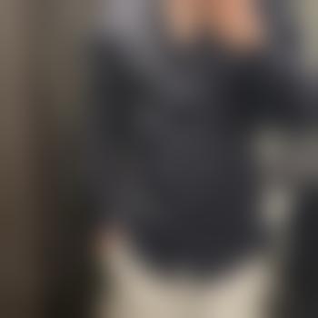 niko_sub