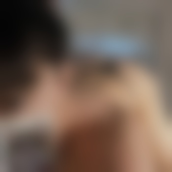 asainprettyboy642