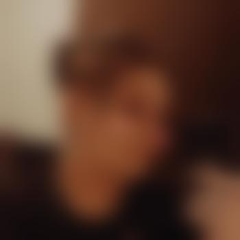 xOxytocin_