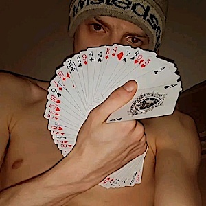 Wezz24