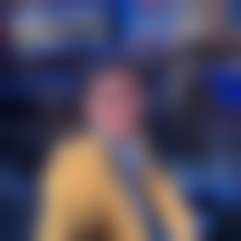 YourAverageDevil