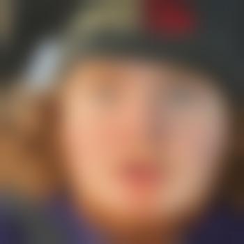 Just_Be06