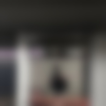 TheBigO5