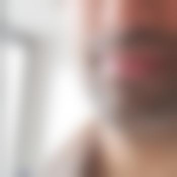 Robertodomi