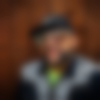 Mr7and77