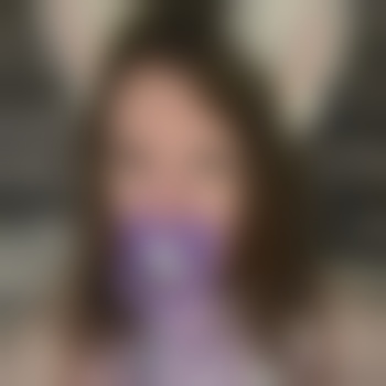ItzJessie