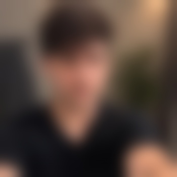 joshthedm