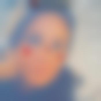 Shelbie88