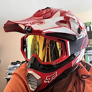 Helmet_guy