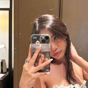 ANNA-6033