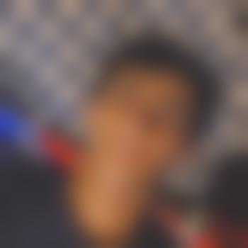 Pokyboy42099
