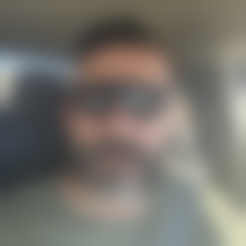 azarmyguyaz